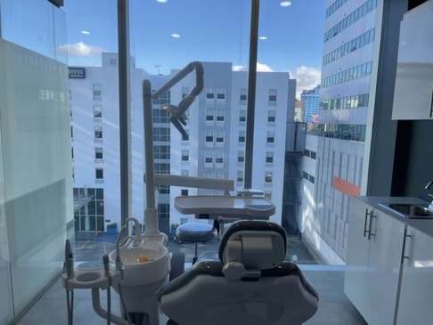 Slider image (6) M&R Dental Studio